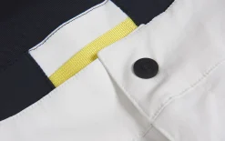 Sail Racing Technical Sailing|Shorts^W SPRAY TECH SHORTS
