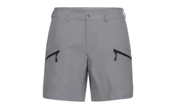 Sail Racing Technical Sailing|Shorts^W SPRAY T8 SHORTS
