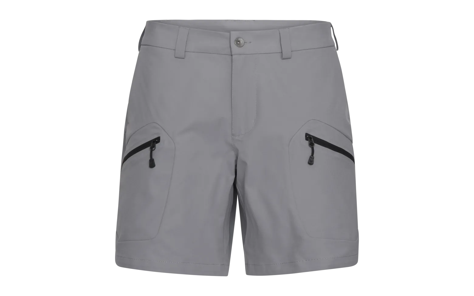 Sail Racing Technical Sailing|Shorts^W SPRAY T8 SHORTS
