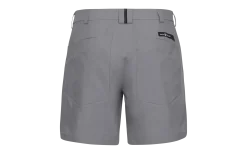 Sail Racing Technical Sailing|Shorts^W SPRAY T8 SHORTS