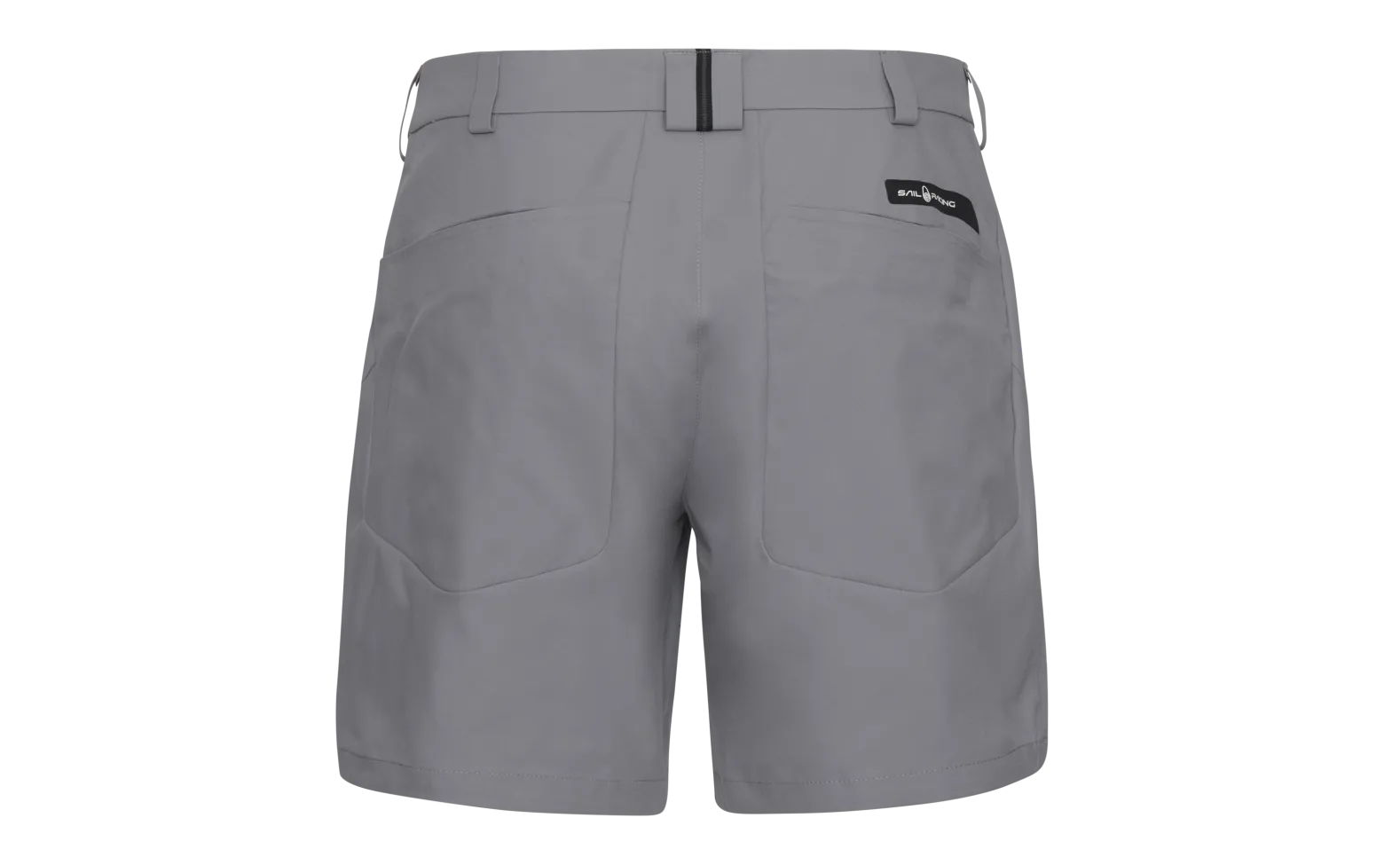 Sail Racing Technical Sailing|Shorts^W SPRAY T8 SHORTS
