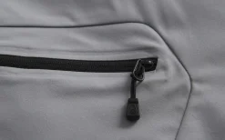 Sail Racing Technical Sailing|Shorts^W SPRAY T8 SHORTS