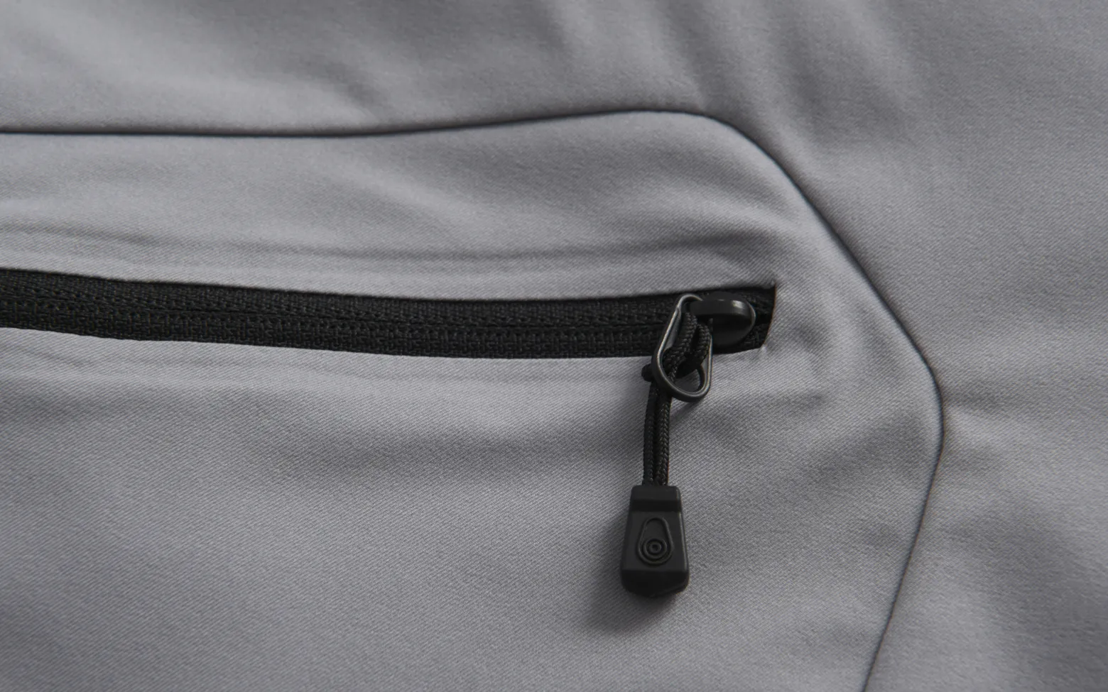 Sail Racing Technical Sailing|Shorts^W SPRAY T8 SHORTS