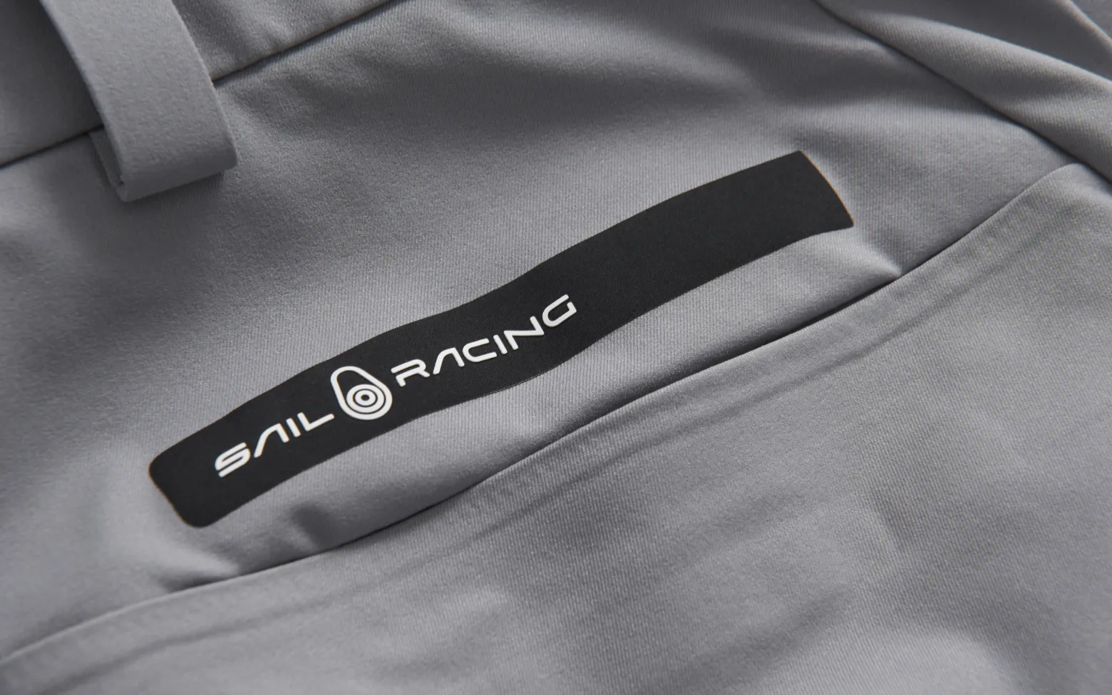 Sail Racing Technical Sailing|Shorts^W SPRAY T8 SHORTS