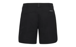 Sail Racing Technical Sailing|Shorts^W SPRAY T8 SHORTS