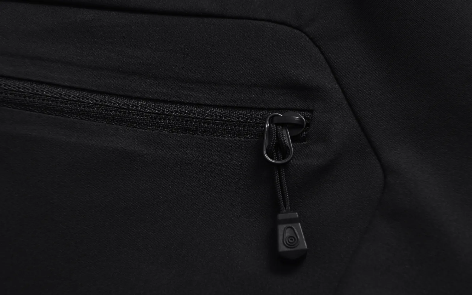 Sail Racing Technical Sailing|Shorts^W SPRAY T8 SHORTS