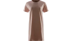Sail Racing Dresses & Skirts^W WAVE DRESS