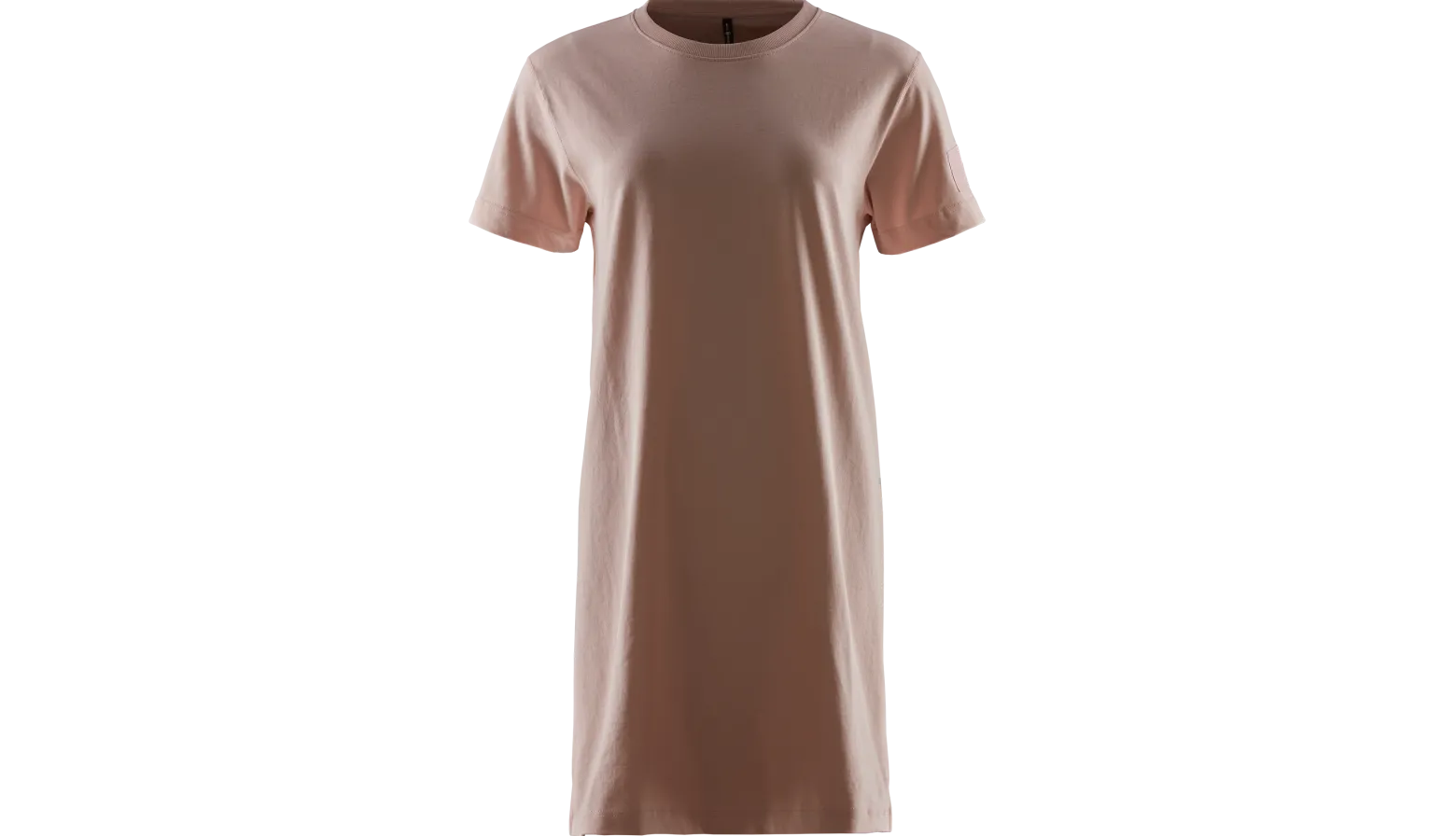 Sail Racing Dresses & Skirts^W WAVE DRESS