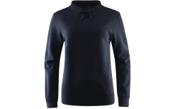 Sail Racing Sweaters & Hoodies^W WAVE SWEATER