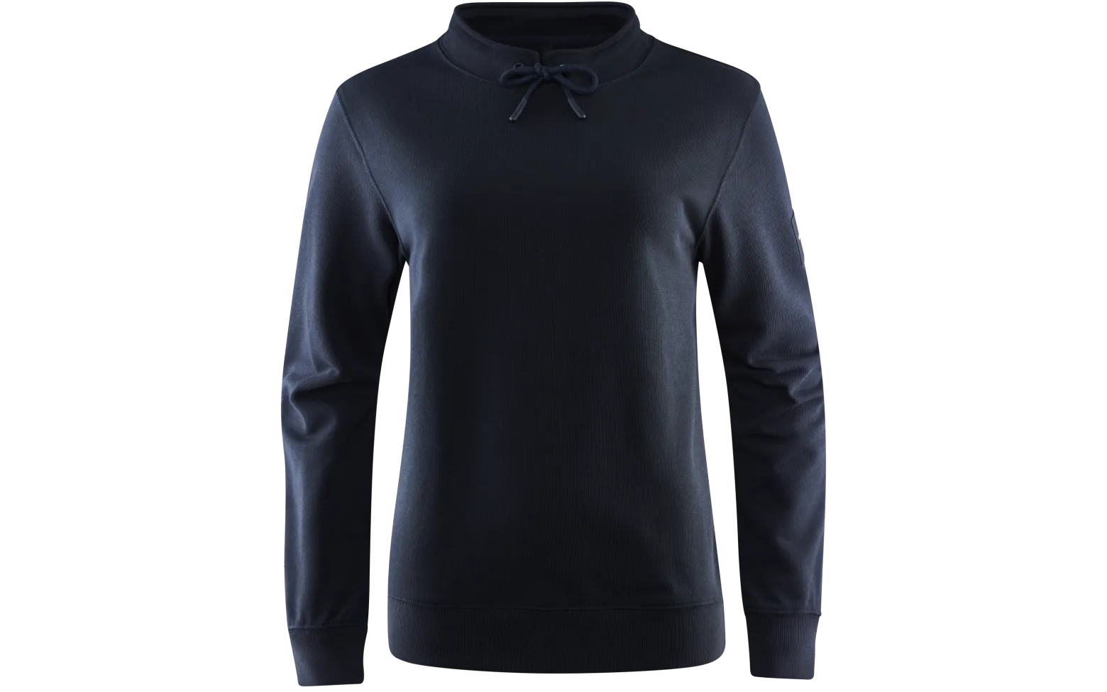 Sail Racing Sweaters & Hoodies^W WAVE SWEATER