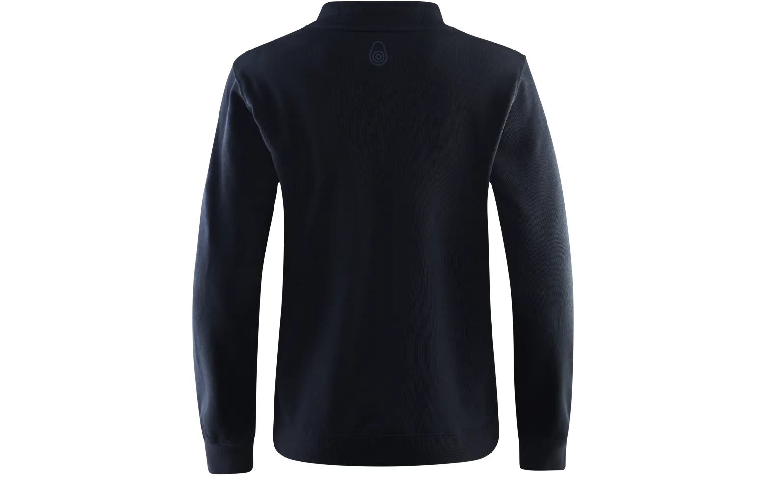 Sail Racing Sweaters & Hoodies^W WAVE SWEATER