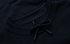 Sail Racing Sweaters & Hoodies^W WAVE SWEATER