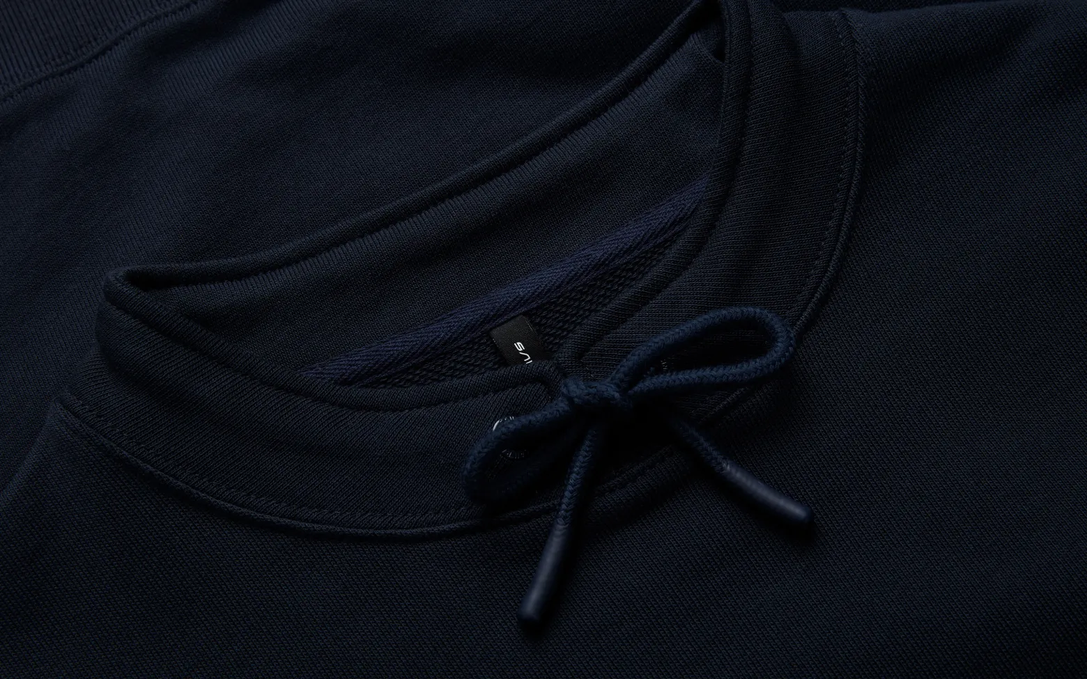 Sail Racing Sweaters & Hoodies^W WAVE SWEATER