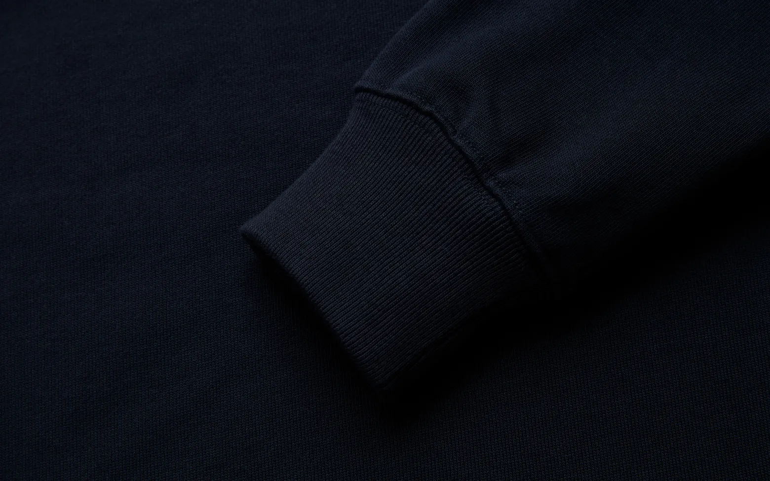 Sail Racing Sweaters & Hoodies^W WAVE SWEATER
