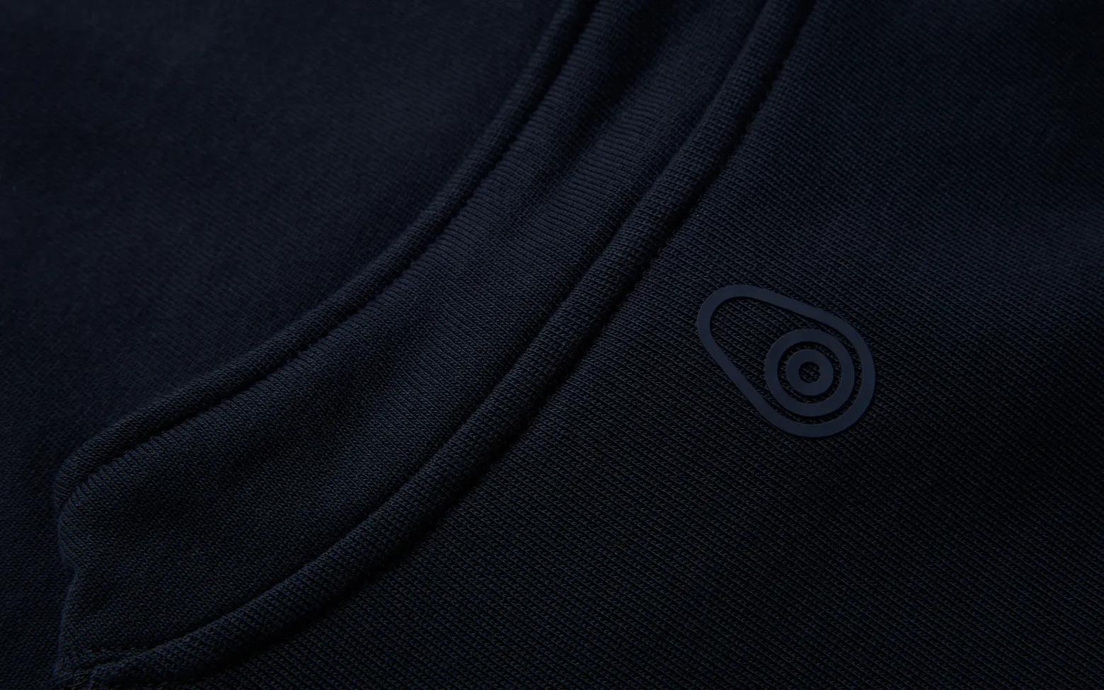 Sail Racing Sweaters & Hoodies^W WAVE SWEATER