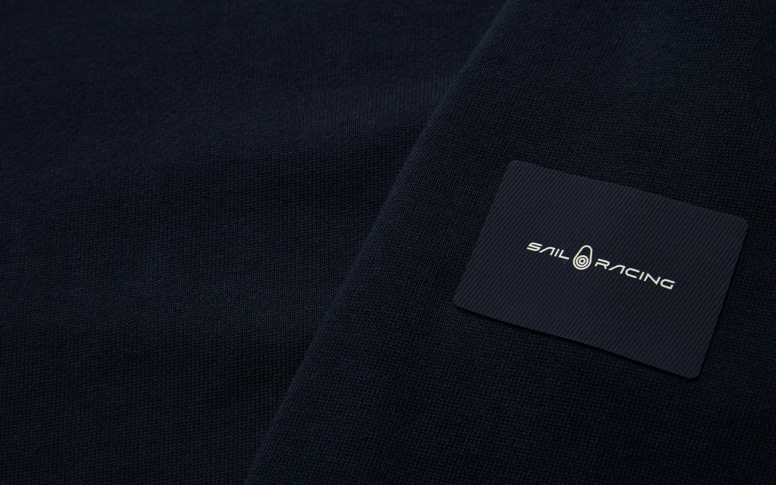Sail Racing Sweaters & Hoodies^W WAVE SWEATER