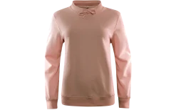 Sail Racing Sweaters & Hoodies^W WAVE SWEATER