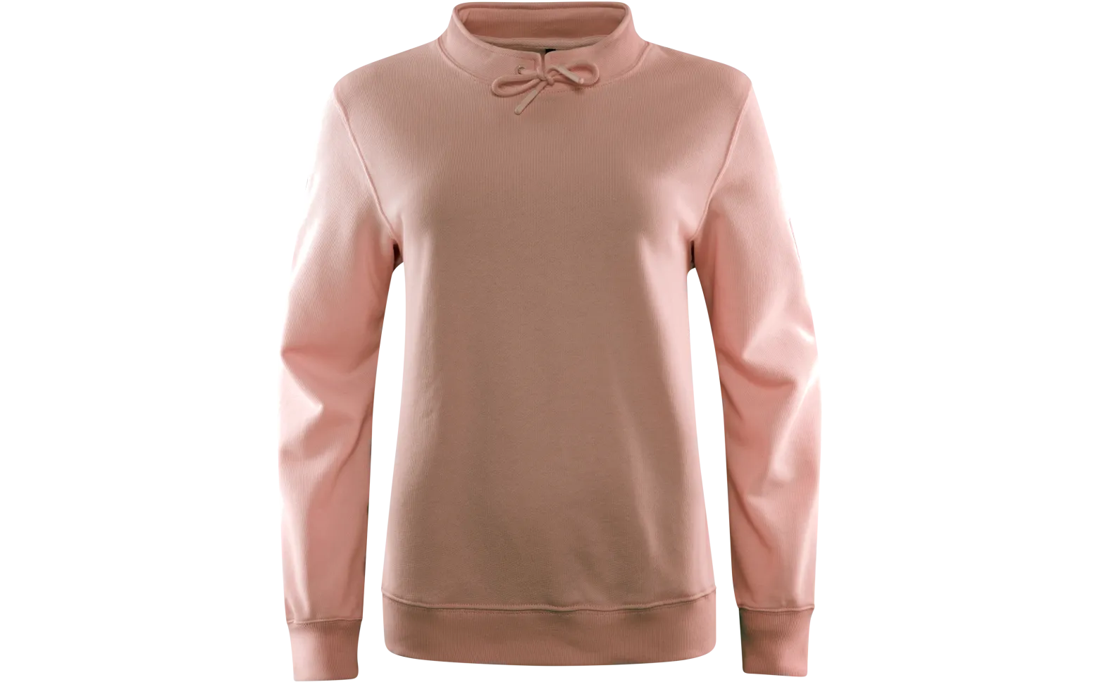 Sail Racing Sweaters & Hoodies^W WAVE SWEATER