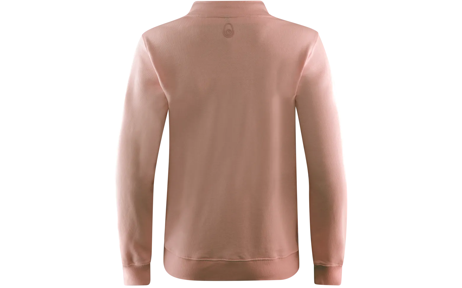 Sail Racing Sweaters & Hoodies^W WAVE SWEATER