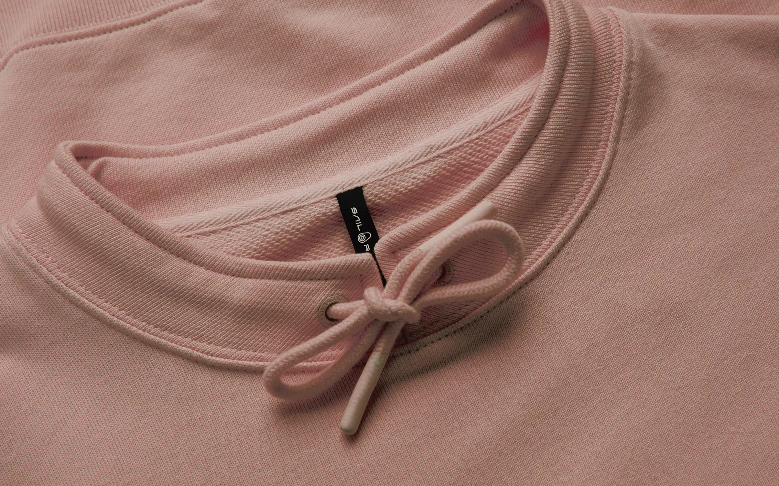 Sail Racing Sweaters & Hoodies^W WAVE SWEATER