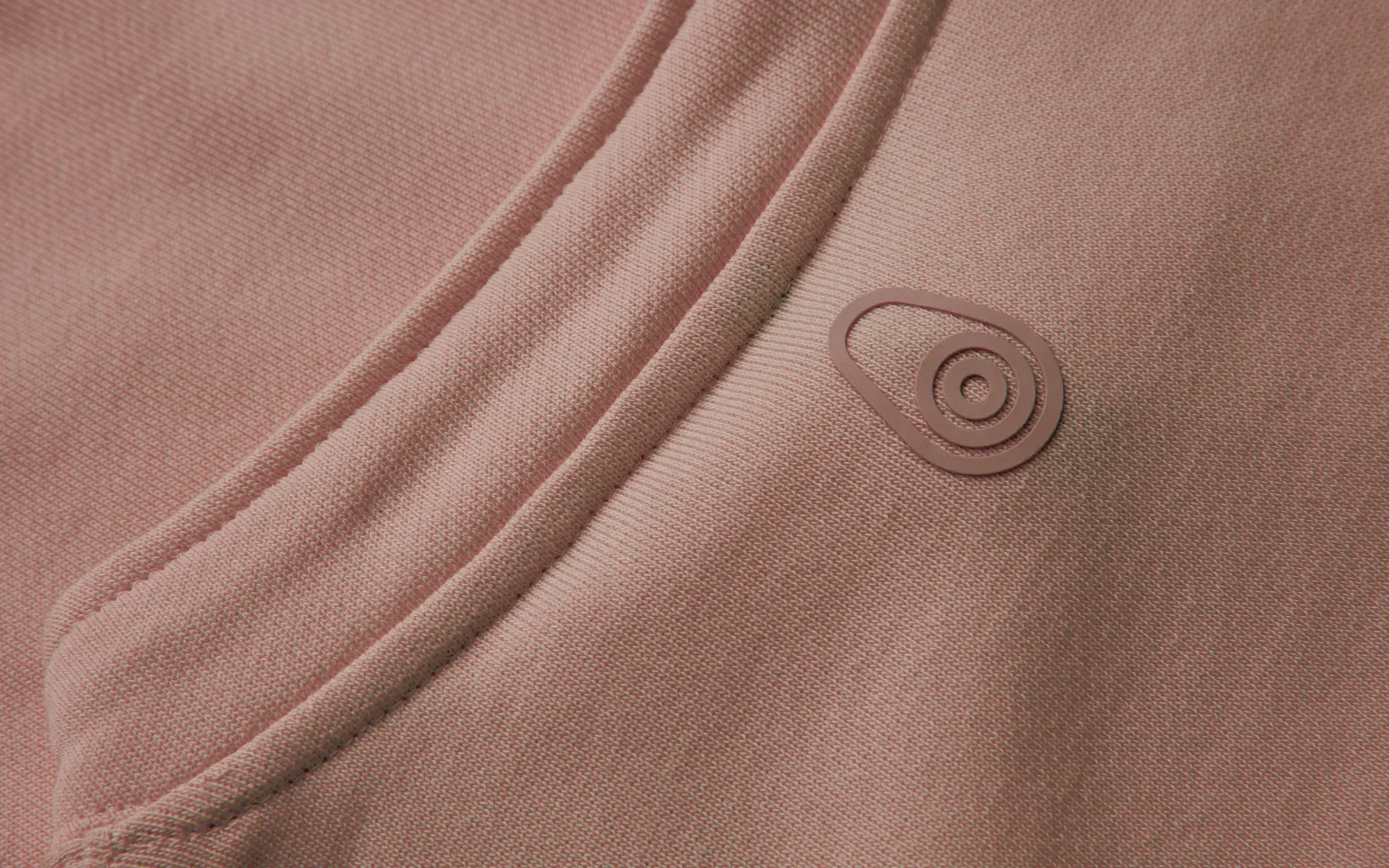 Sail Racing Sweaters & Hoodies^W WAVE SWEATER