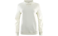 Sail Racing Sweaters & Hoodies^W WAVE SWEATER
