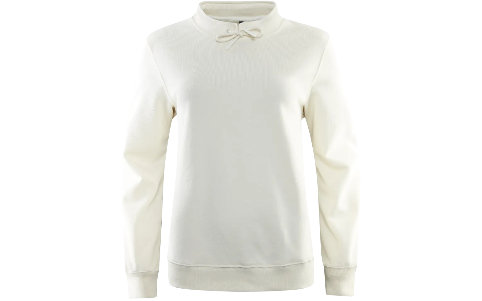 Sail Racing Sweaters & Hoodies^W WAVE SWEATER