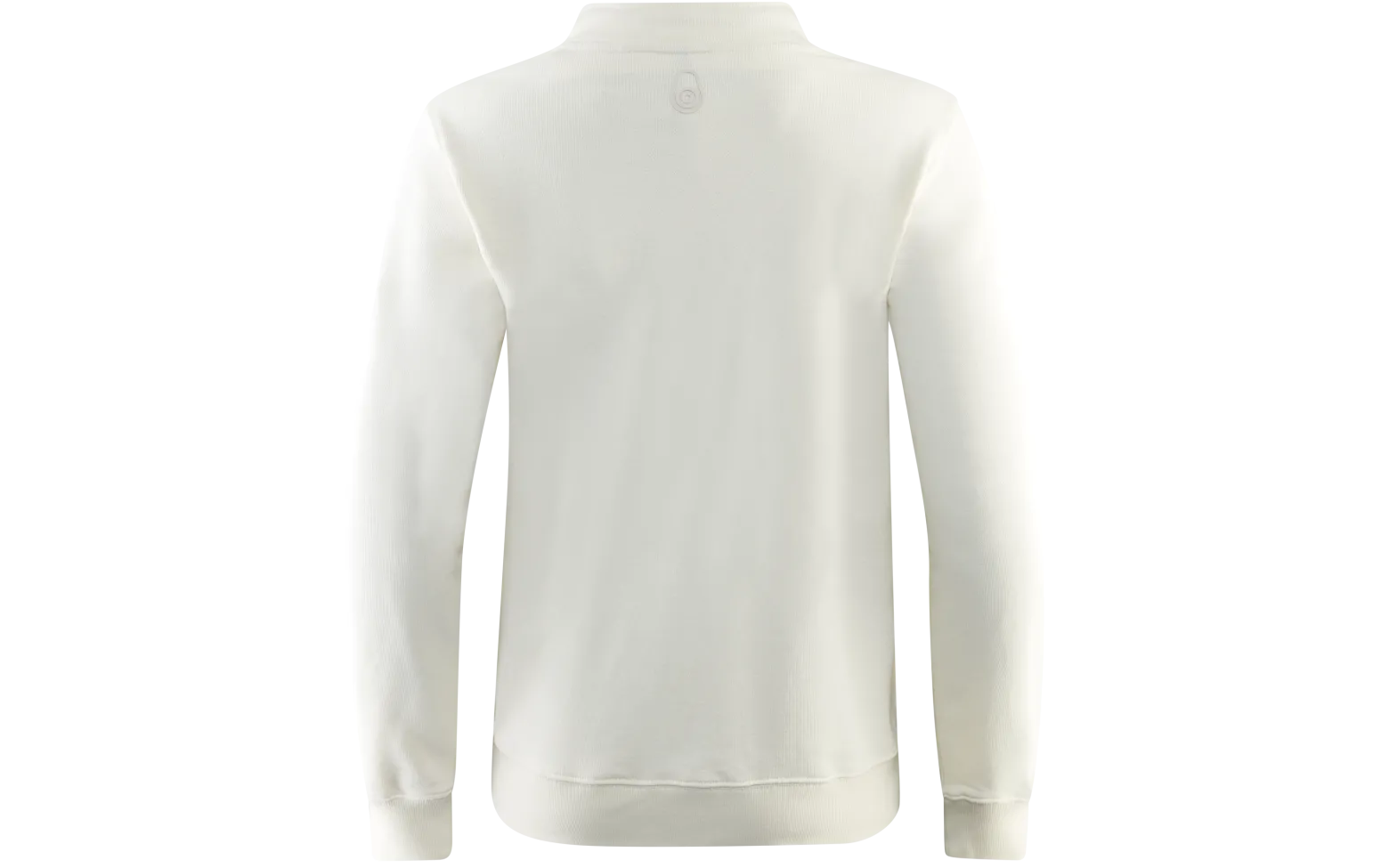 Sail Racing Sweaters & Hoodies^W WAVE SWEATER