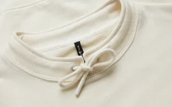Sail Racing Sweaters & Hoodies^W WAVE SWEATER