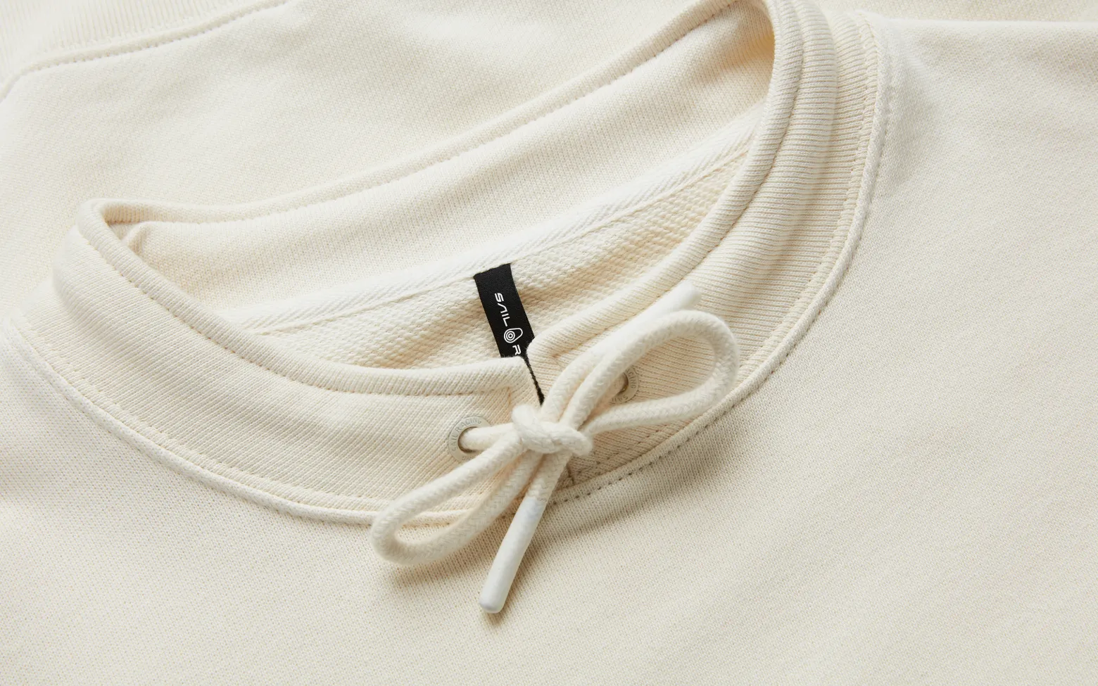 Sail Racing Sweaters & Hoodies^W WAVE SWEATER