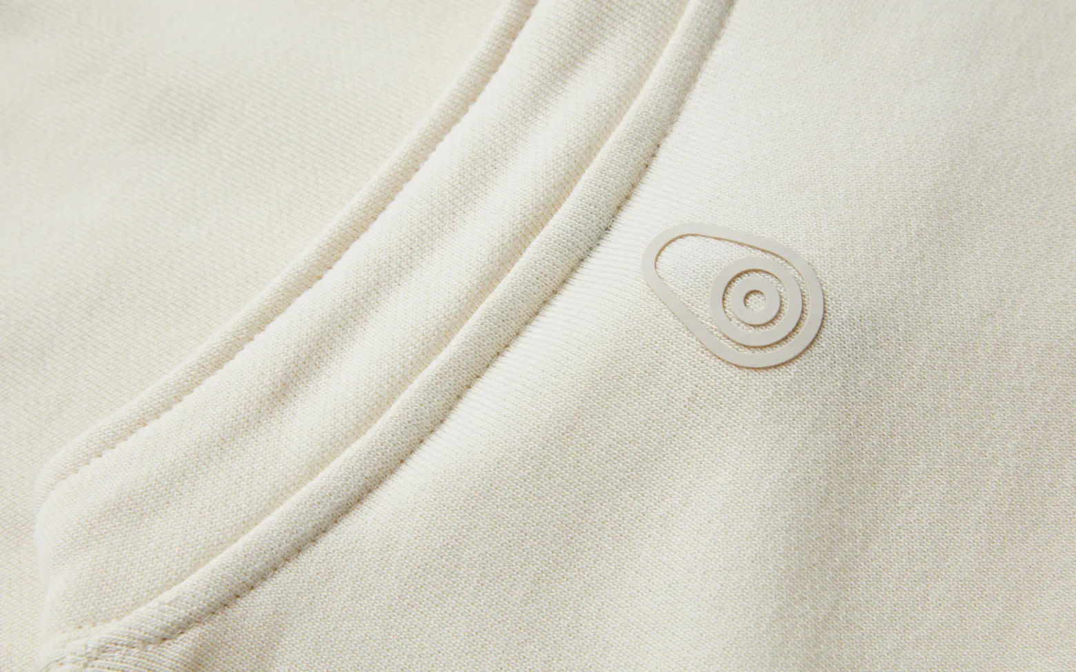Sail Racing Sweaters & Hoodies^W WAVE SWEATER