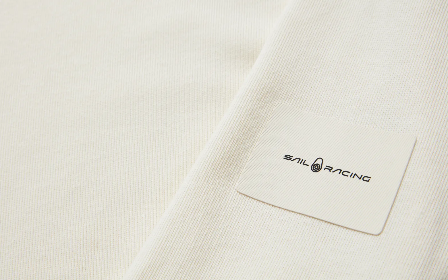 Sail Racing Sweaters & Hoodies^W WAVE SWEATER