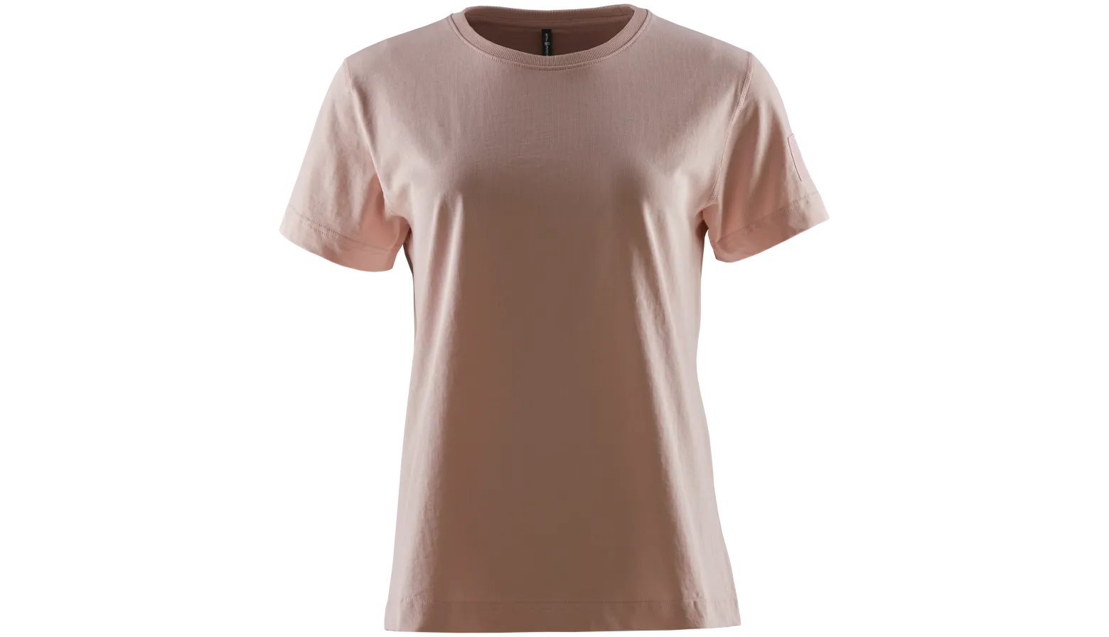 Sail Racing T-Shirts^W WAVE TEE
