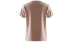 Sail Racing T-Shirts^W WAVE TEE