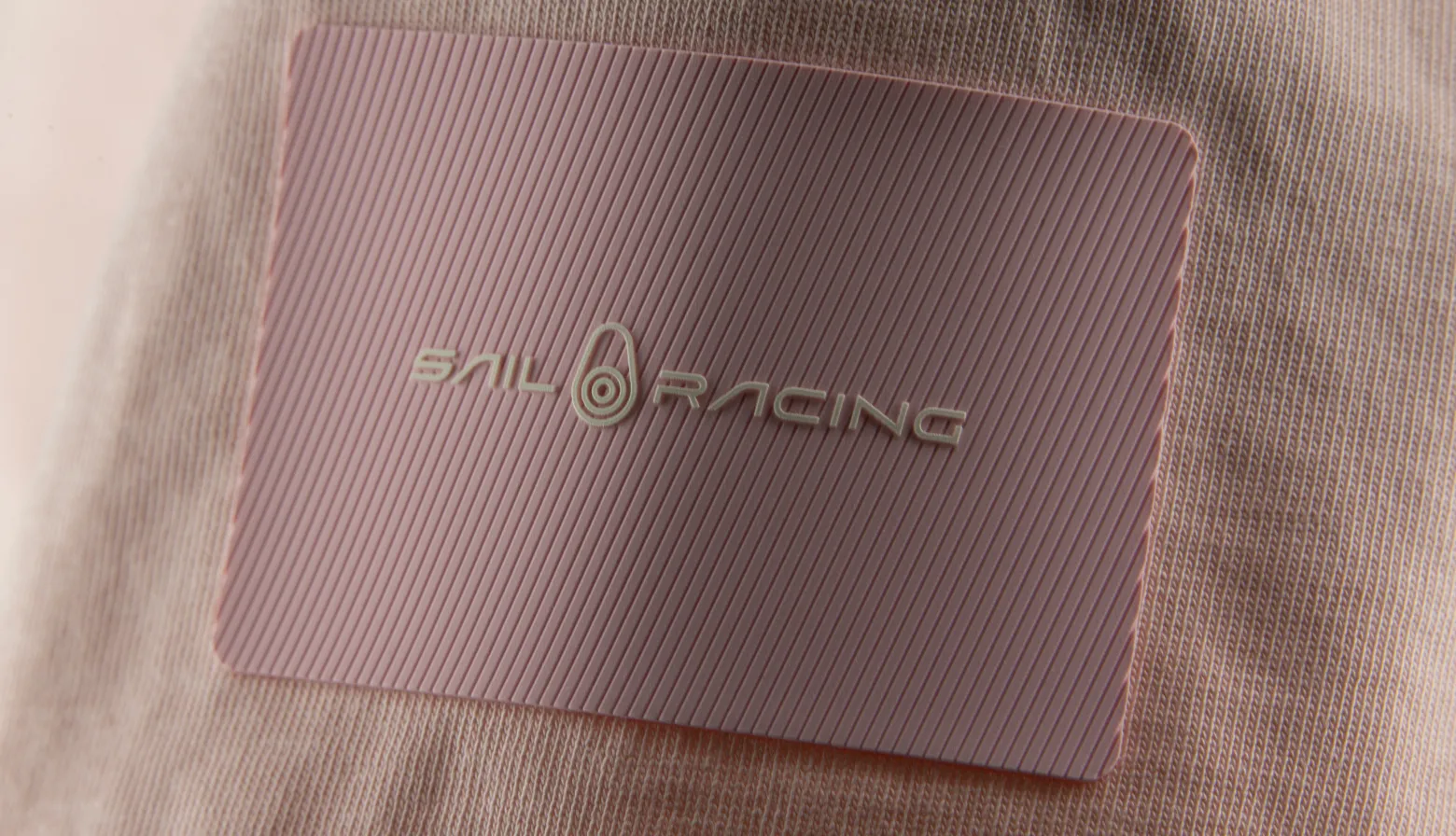 Sail Racing T-Shirts^W WAVE TEE