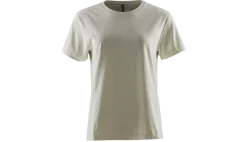 Sail Racing T-Shirts^W WAVE TEE
