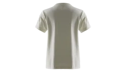 Sail Racing T-Shirts^W WAVE TEE