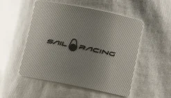 Sail Racing T-Shirts^W WAVE TEE
