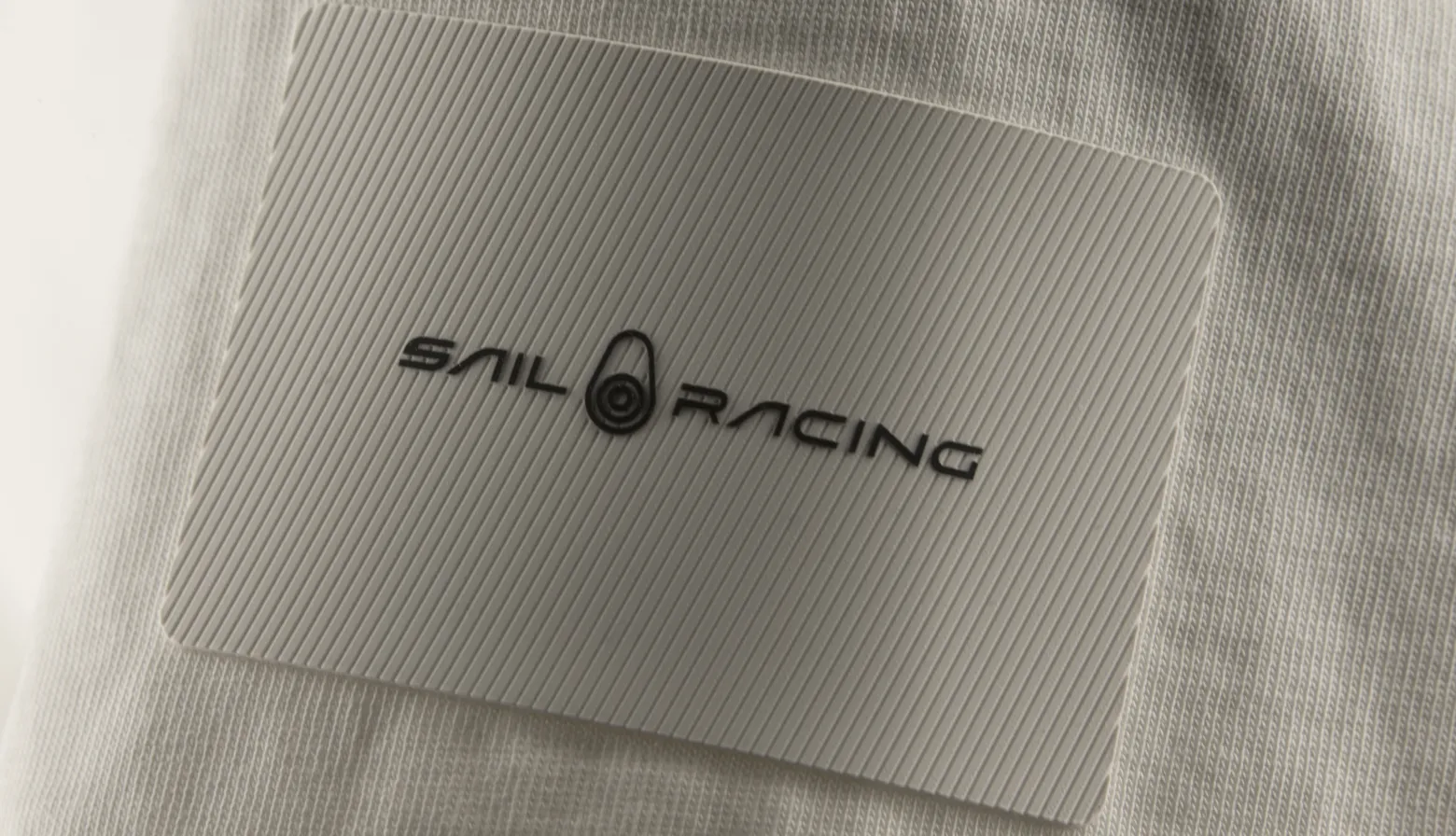Sail Racing T-Shirts^W WAVE TEE