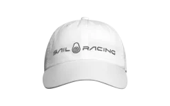 Sail Racing Accessories^BOWMAN LOGO CAP