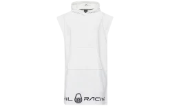 Sail Racing Accessories^BOWMAN PONCHO