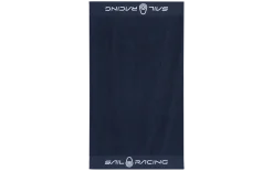 Sail Racing Accessories^BOWMAN TOWEL