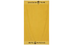 Sail Racing Accessories^BOWMAN TOWEL