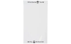 Sail Racing Accessories^BOWMAN TOWEL