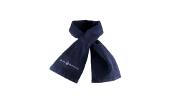 Sail Racing Accessories^BOWMAN TOWEL SCARF LOGO