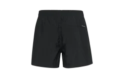 Sail Racing Accessories^BOWMAN VOLLEY SHORTS