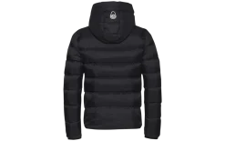 Sail Racing Jackets^CLOUD DOWN HOOD