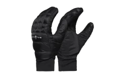 Sail Racing Accessories|Accessories^CLOUD GLOVE