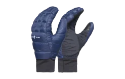 Sail Racing Accessories|Accessories^CLOUD GLOVE
