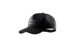 Sail Racing Accessories|Accessories^FLOOD MESH CAP